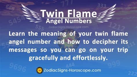 00 angel number twin flame|000 twin flame number.